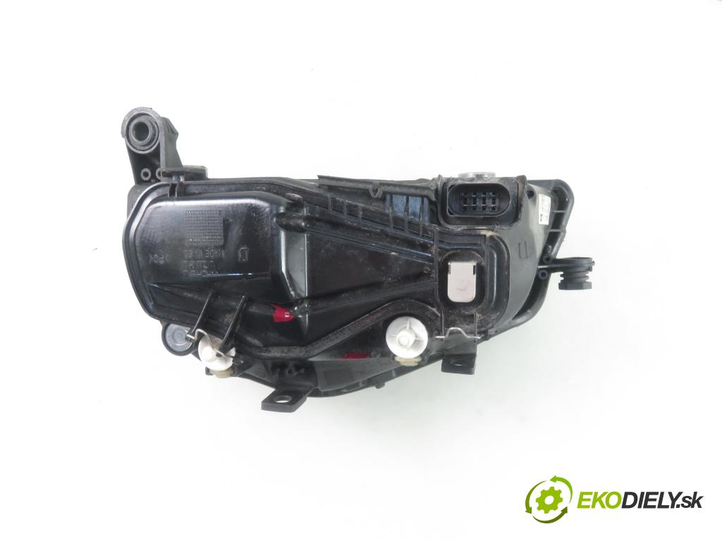 SEAT AROSA (6H) HB 2002 37,00 1 - AUC 999,00 Svetlo PP 6H1941006