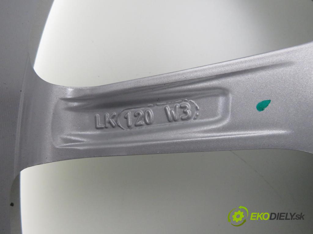0 disky / disk KBA50632