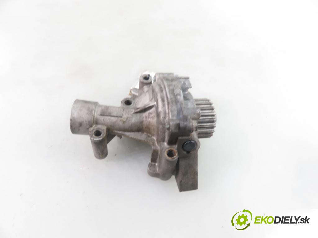 PEUGEOT 407 SW (6E_) KOMBI 2004 116,00 2.2 - 3FZ (EW12J4) 2230,00 pumpa vody  (Vodní pumpy)