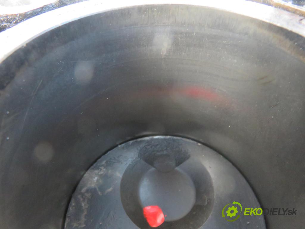 BELLIER ATOLL HB 1998 4,00 Lombardini LDW502 M4 504,00 blok Motor LDW502M4 (Blok motora)