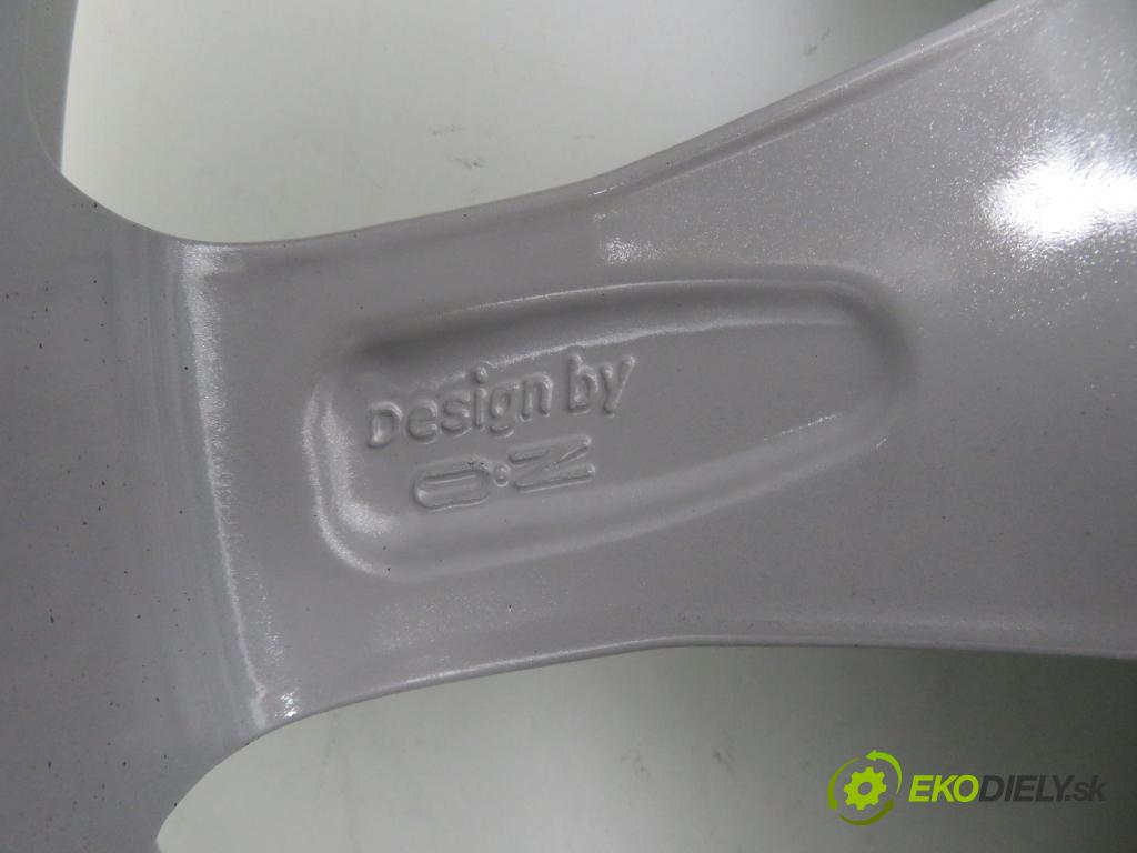 0 disky / disk KBA49022