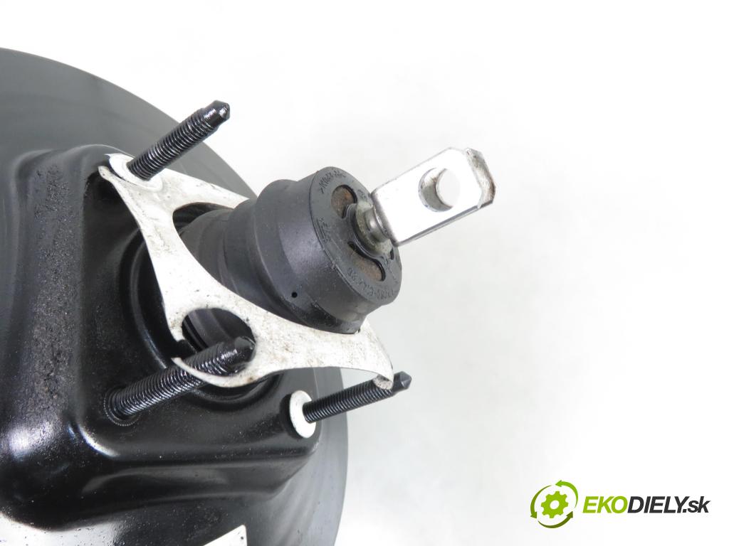 FORD FOCUS II Turnier (DA_, FFS, DS) KOMBI 2008 80,00 1.6 TDCi - G8DA 1560,00 posilovač 6M512B195FE ; 03786415314 (Servočerpadlá, pumpy řízení)