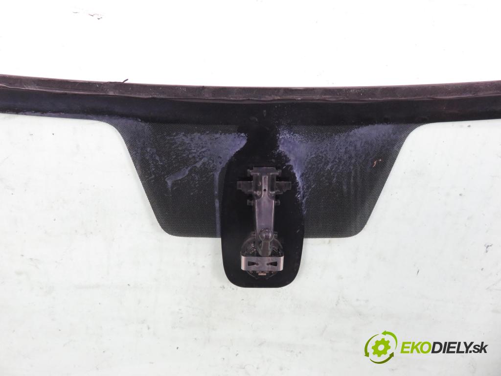 RENAULT KOLEOS I (HY_) SUV 2009 110,00 2.0 dCi 4x4 150 1995,00 okno PŘEDNÍ 