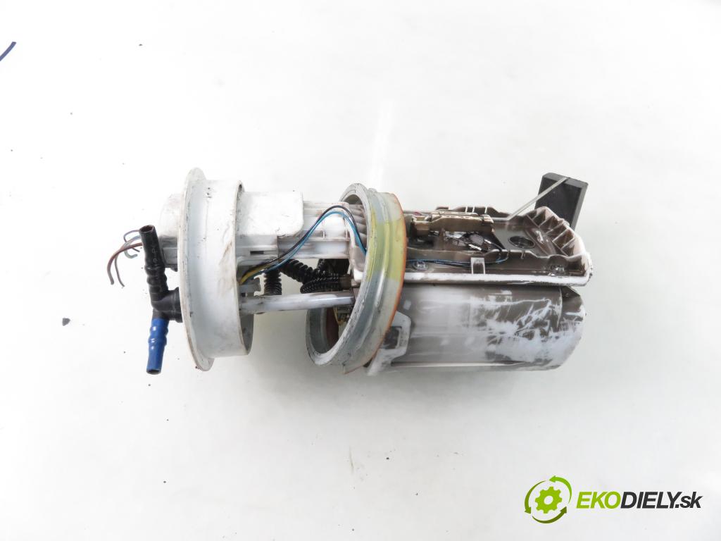 SKODA FABIA I (6Y2) HB 2004 55,00 1.4 TDI - AMF 1422,00 pumpa paliva 6Q0919050