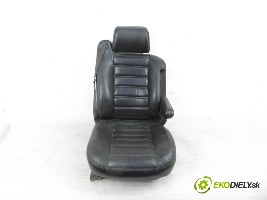 HUMMER HUMMER H2 SUV 2006 249,00 6.0 AWD - LQ4 5967,00 Sedadlo CESTUJÚCI/PP