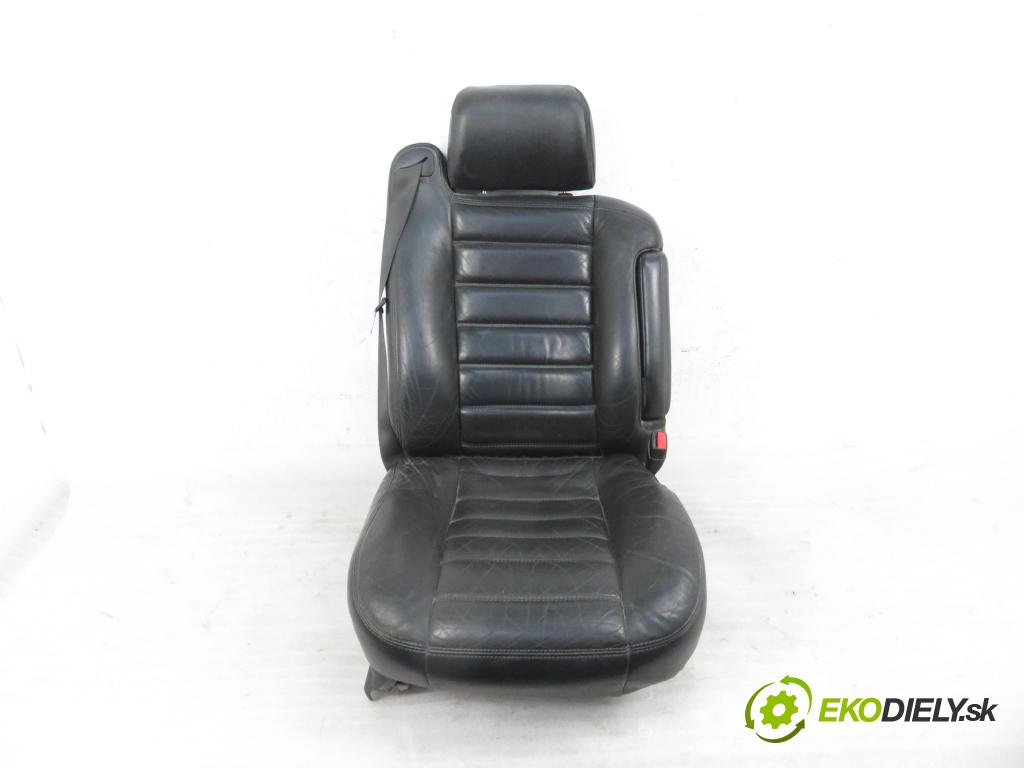 HUMMER HUMMER H2 SUV 2006 249,00 6.0 AWD - LQ4 5967,00 Sedadlo CESTUJÚCI/PP