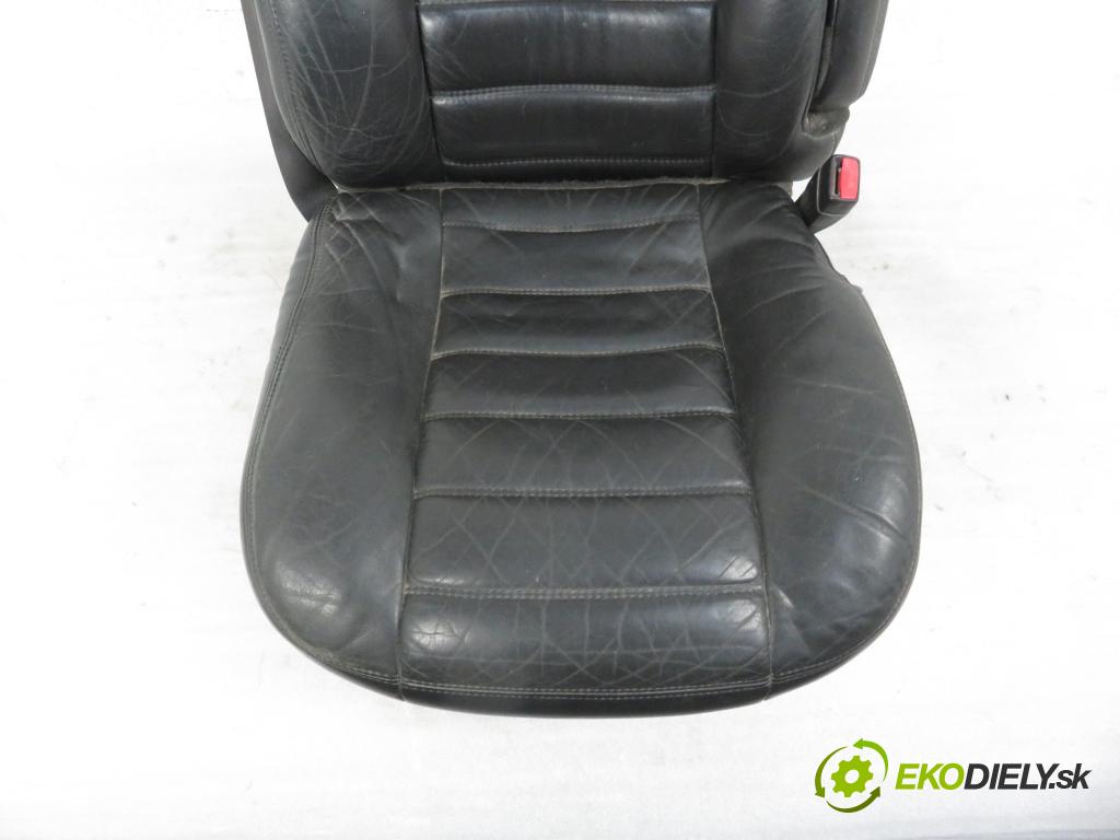 HUMMER HUMMER H2 SUV 2006 249,00 6.0 AWD - LQ4 5967,00 Sedadlo CESTUJÚCI/PP