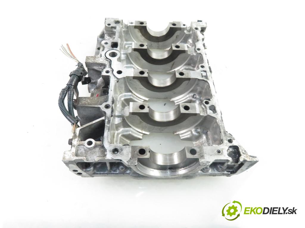 TOYOTA RAV 4 III (_A3_) SUV 2007 130,00 2.2 D 4WD 177 - 2AD-FHV 2231,00 Vaňa olejová  (Olejové vane)