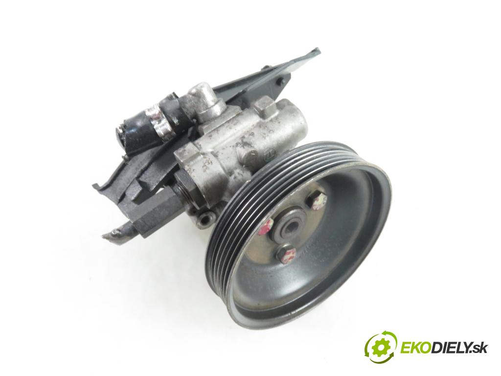 LANCIA LYBRA (839_) SEDAN 2001 96,00 1.8 16V (839AXB1A, 839AXG1A) - 839 A4.000 1747,00 Pumpa servočerpadlo 7691955243 ; 46475018 (Servočerpadlá, pumpy riadenia)