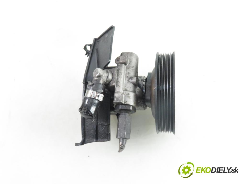 LANCIA LYBRA (839_) SEDAN 2001 96,00 1.8 16V (839AXB1A, 839AXG1A) - 839 A4.000 1747,00 Pumpa servočerpadlo 7691955243 ; 46475018 (Servočerpadlá, pumpy riadenia)