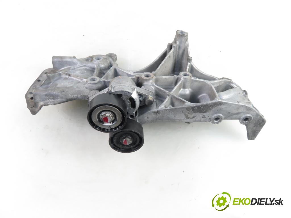RENAULT SCENIC I (JA0/1_) MINIVAN 2000 79,00 1.6 - K4M 700 1598,00 Uchytenie alternátora 7700274249