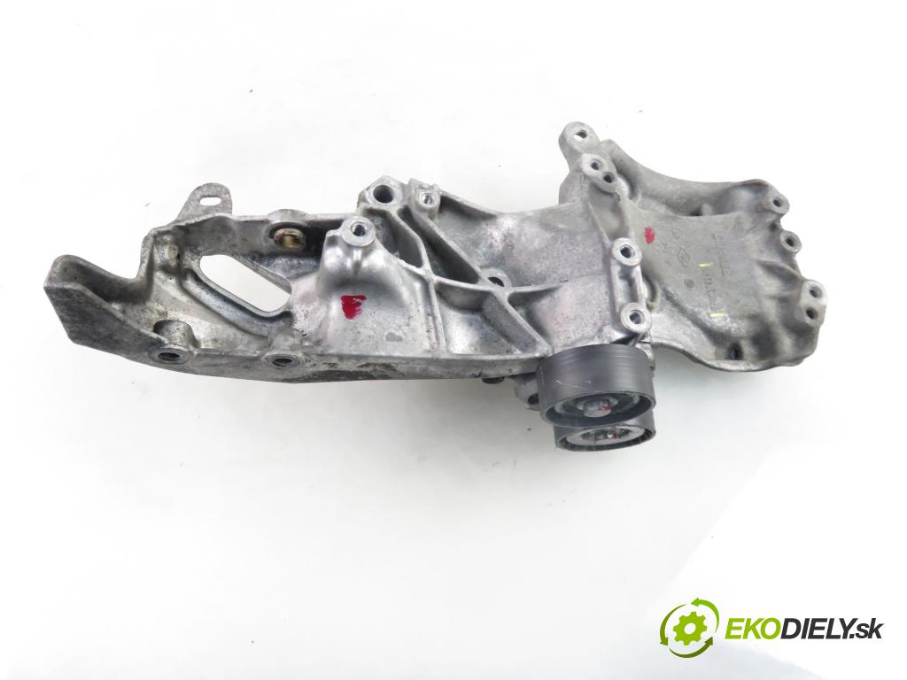 RENAULT SCENIC I (JA0/1_) MINIVAN 2000 79,00 1.6 - K4M 700 1598,00 Uchytenie alternátora 7700274249