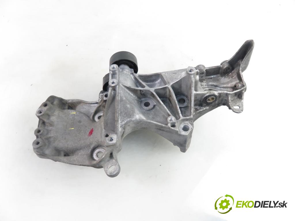 RENAULT SCENIC I (JA0/1_) MINIVAN 2000 79,00 1.6 - K4M 700 1598,00 Uchytenie alternátora 7700274249
