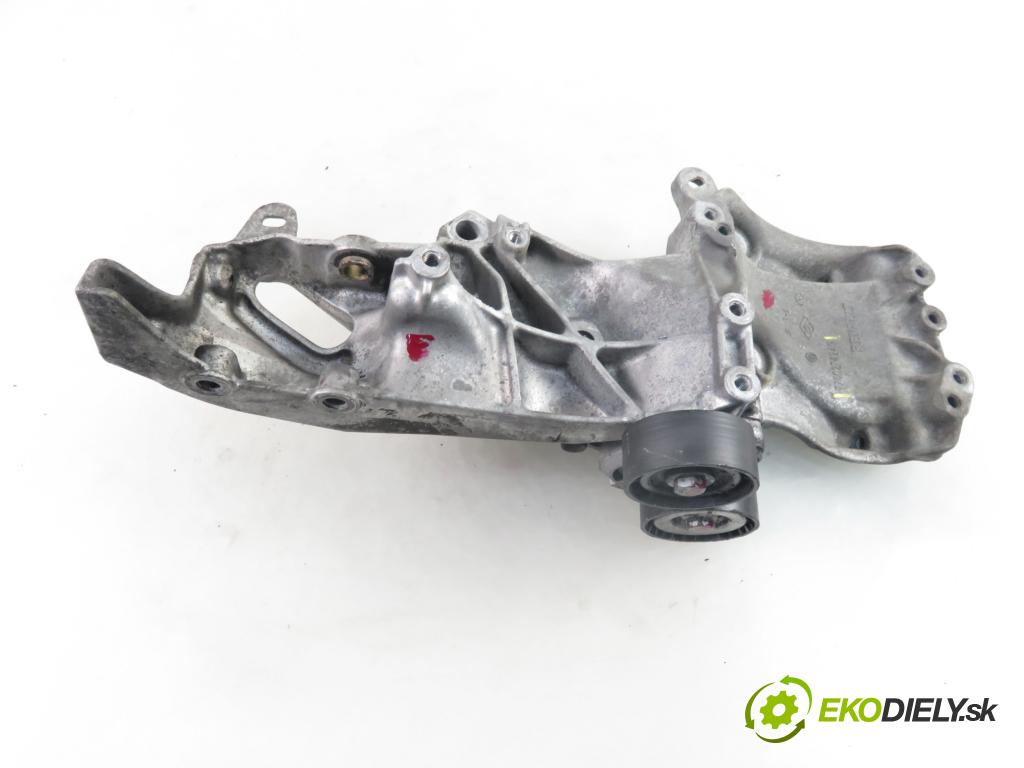 RENAULT SCENIC I (JA0/1_) MINIVAN 2000 79,00 1.6 - K4M 700 1598,00 Uchytenie alternátora 7700274249