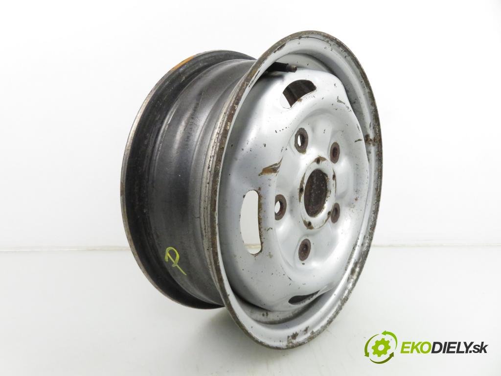 FORD 0 disky / disk (OCEL