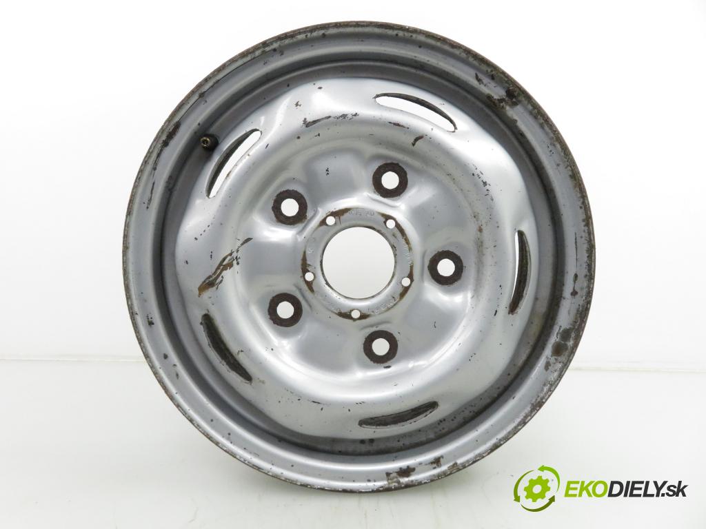 FORD 0 disky / disk (OCEL