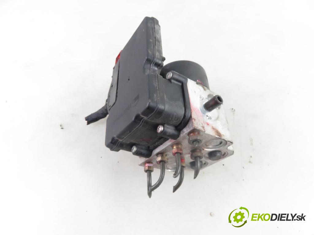 CHEVROLET MATIZ (M200, M250) HB 2005 49,00 1.0 67 995,00 Pumpa ABS 96340210 ; 13091807 ; S108196010 (Pumpy ABS)