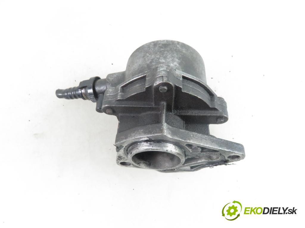 RENAULT KANGOO (KC0/1_) FURGON 2002 40,00 D 55 1.9 (KC0D) - F8Q 662 1870,00 pumpa vakuová 8200031420