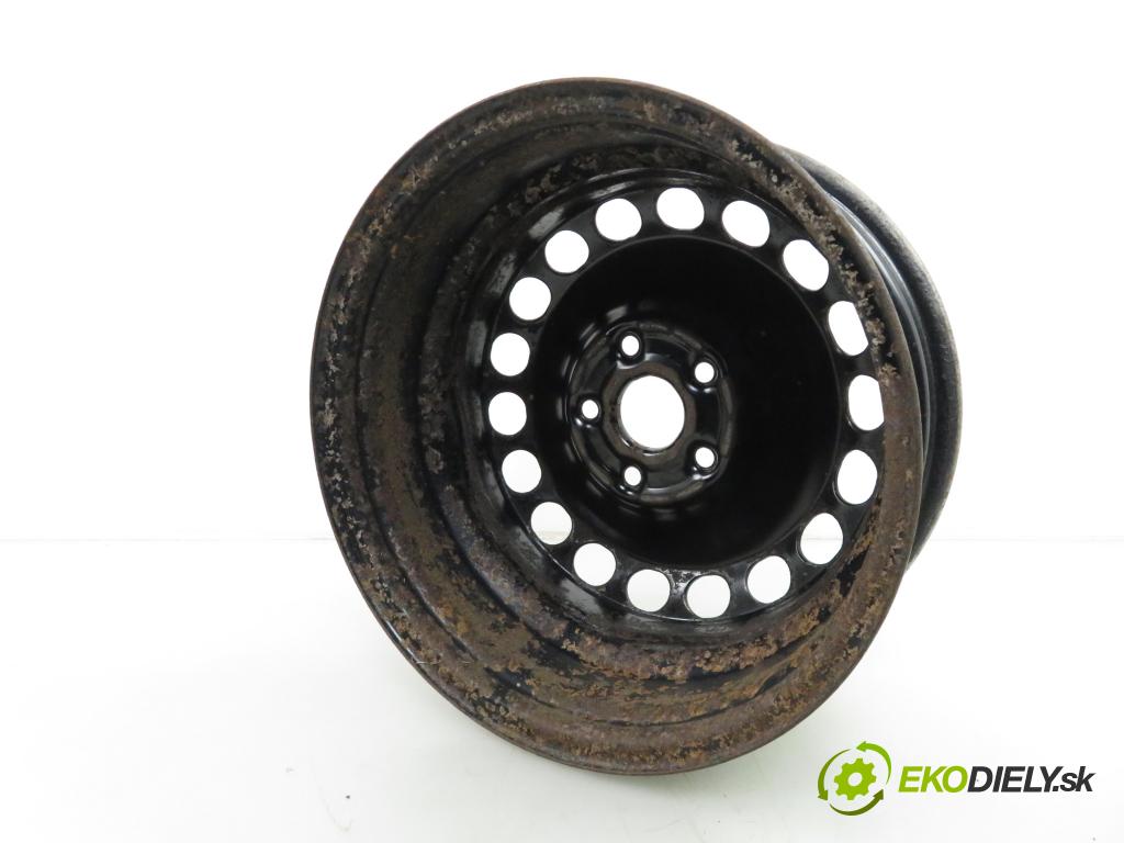 VW   0    disky / disk (OCEL 