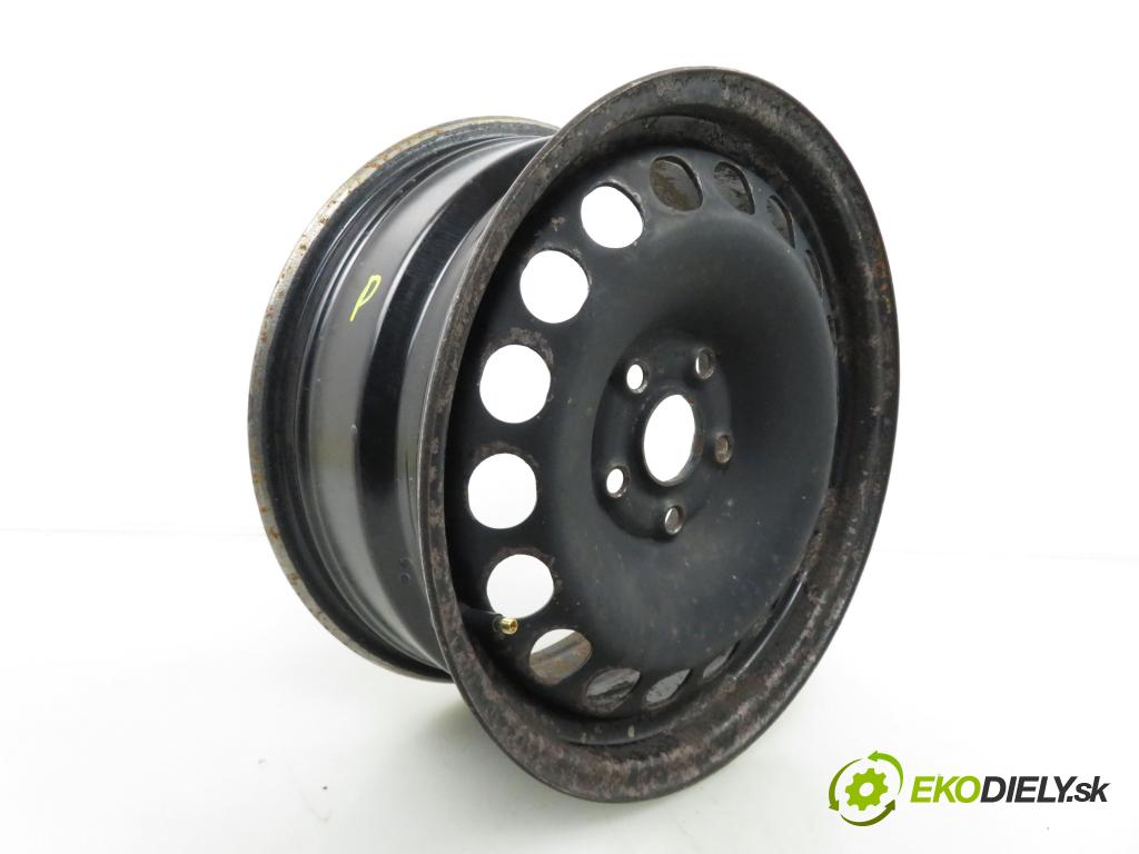VW   0    disky / disk (OCEL