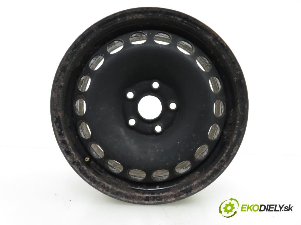 VW   0    disky / disk (OCEL