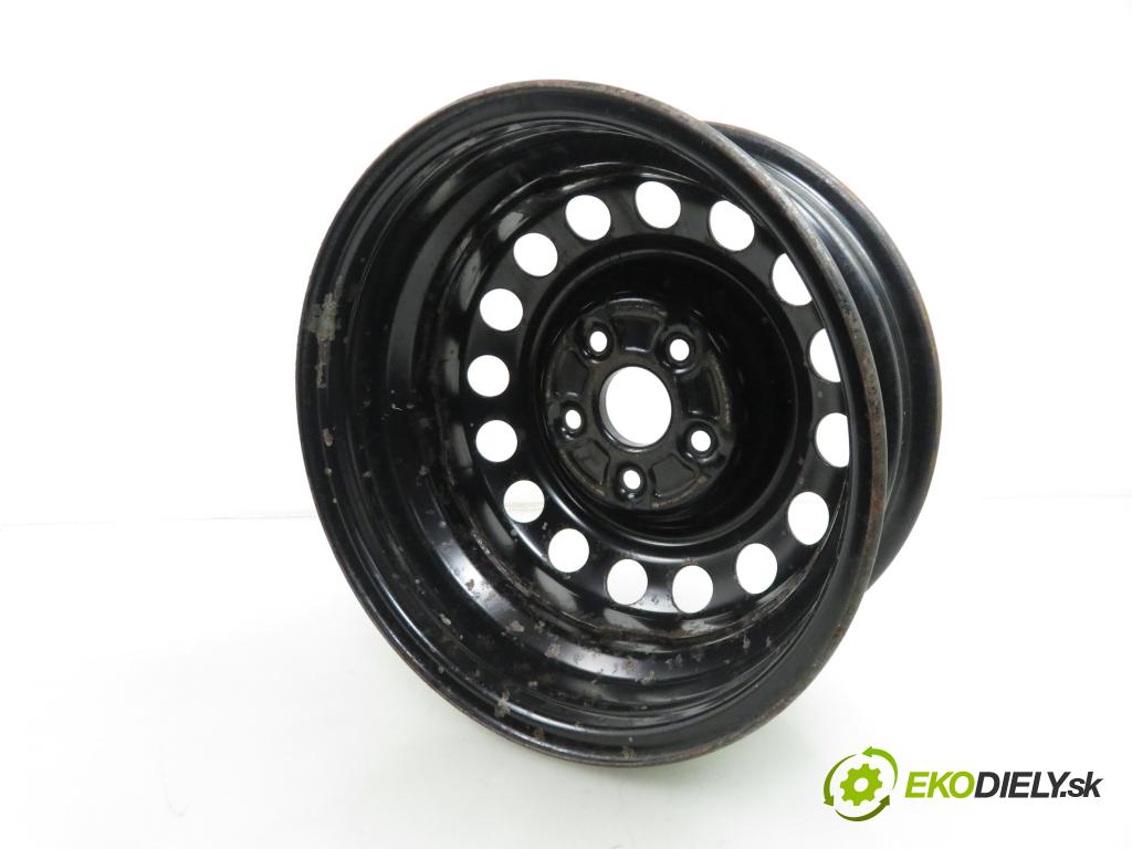 SUZUKI   0    disky / disk (OCEL 
