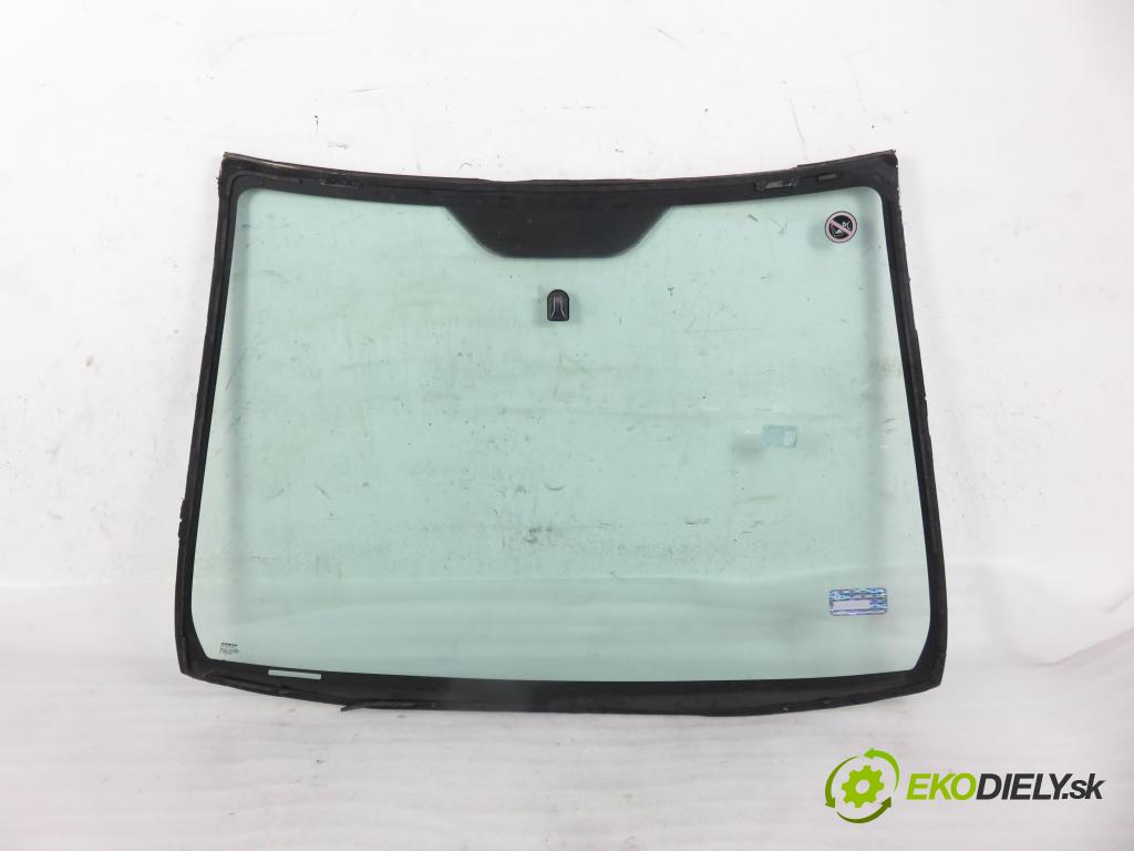 HONDA CIVIC VII Hatchback (EU, EP, EV) HB 2001 81,00 1.6 i - D16V1 1590,00 okno PŘEDNÍ