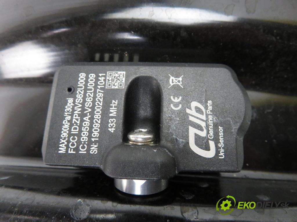 BMW   0    disky / disk (OCEL 