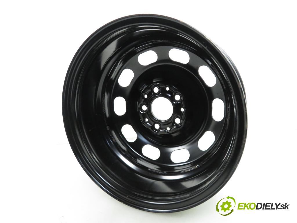 BMW   0    disky / disk (OCEL