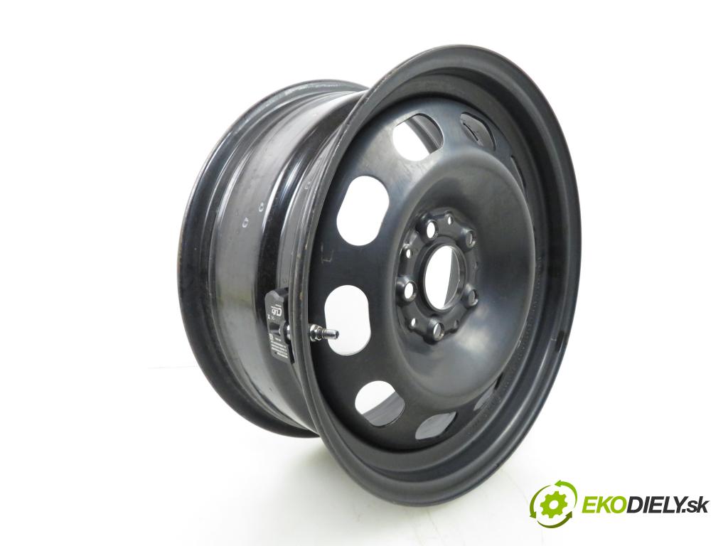 BMW   0    disky / disk (OCEL