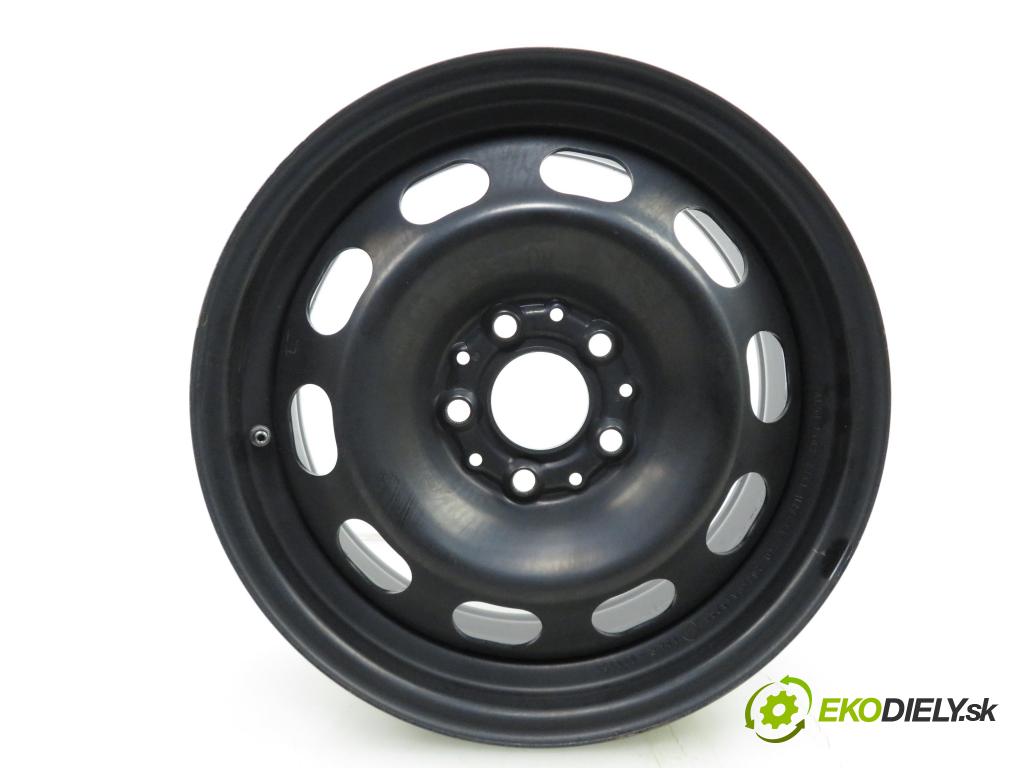 BMW   0    disky / disk (OCEL