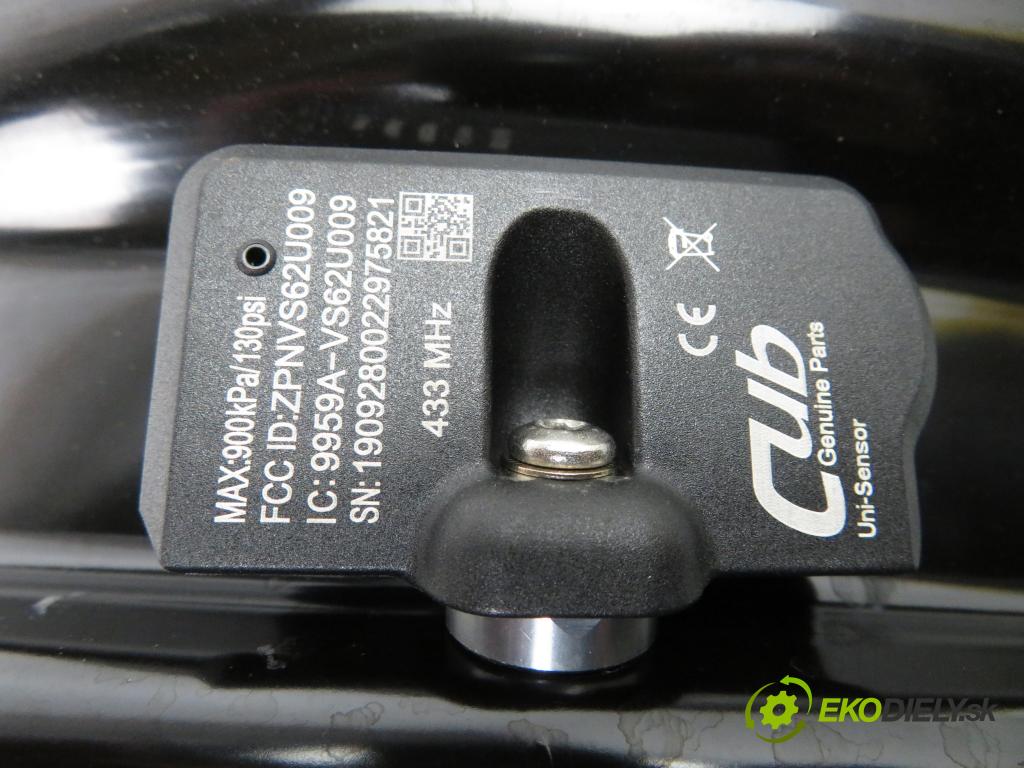 BMW   0    disky / disk (OCEL 
