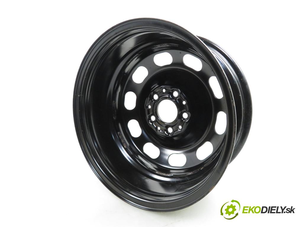 BMW   0    disky / disk (OCEL