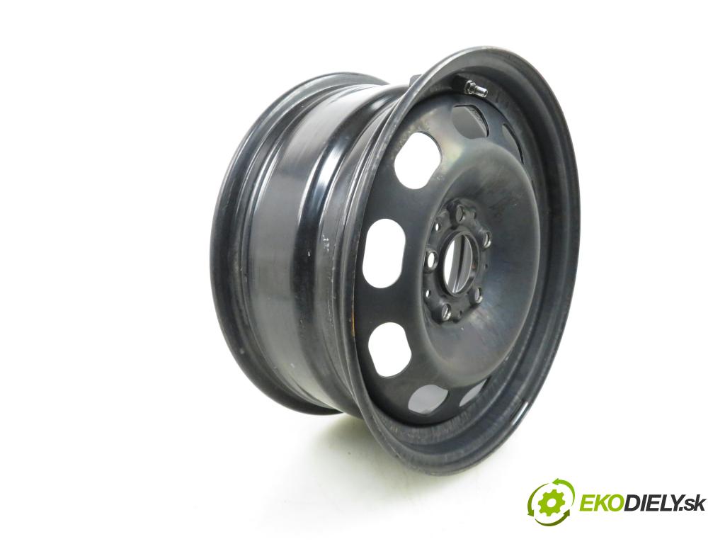 BMW   0    disky / disk (OCEL