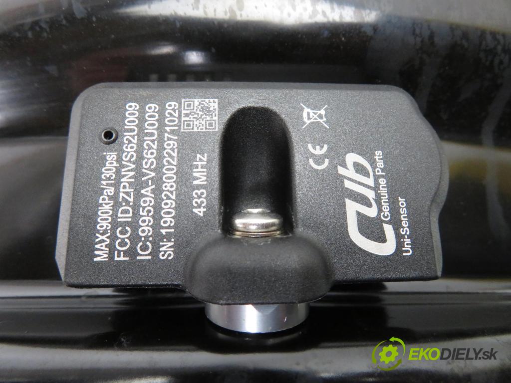 BMW   0    disky / disk (OCEL 