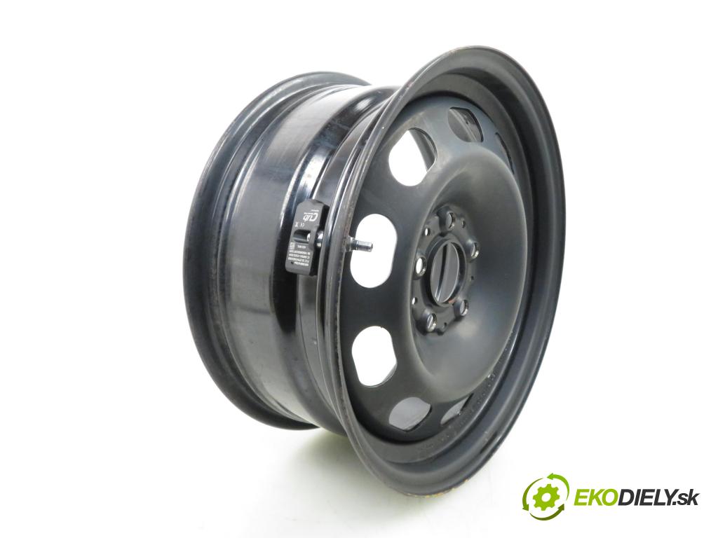 BMW   0    disky / disk (OCEL