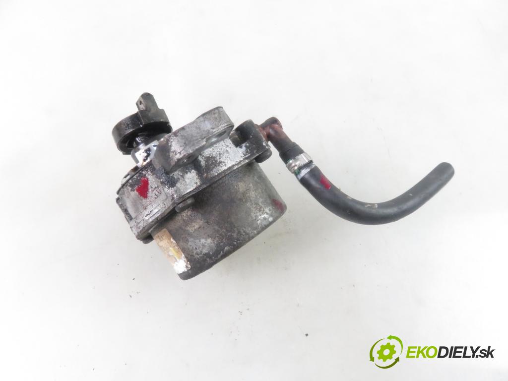 FIAT PUNTO (188_) HB 2005 51,00 1.3 JTD 16V - 188 A9.000 1248,00 pumpa vakuová 72901400