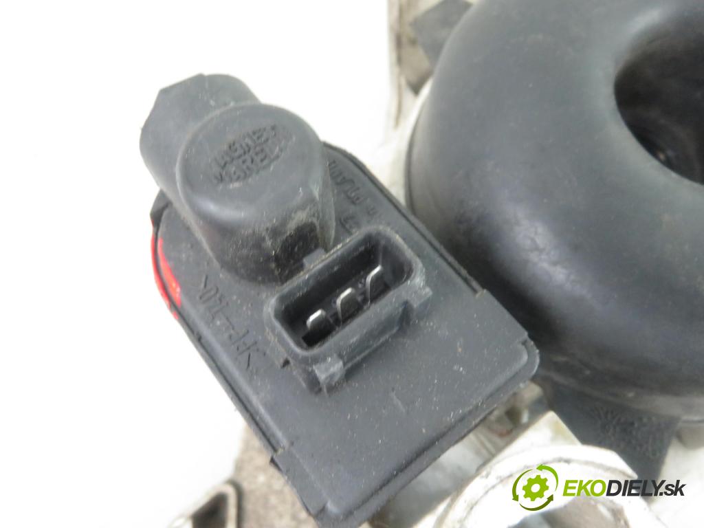 FIAT SEICENTO / 600 (187_) HB 2003 40,00 1.1 54 - 187 A1.000 1108,00 Svetlo PP 46512763