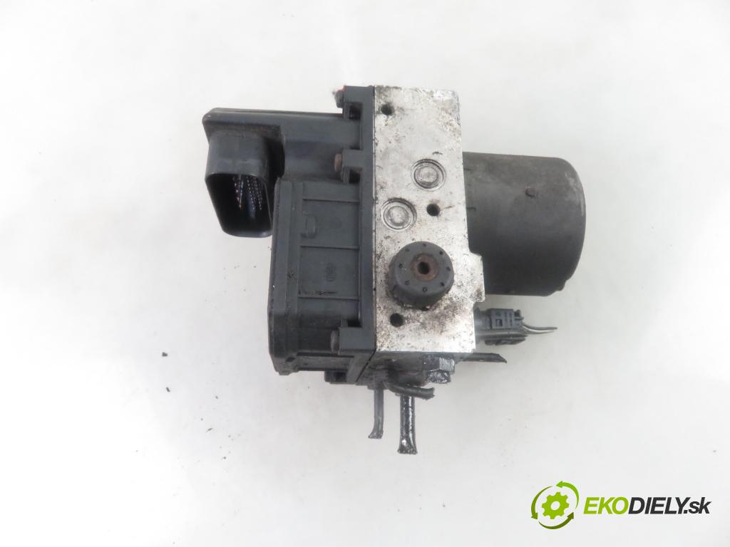 FORD MONDEO III Turnier (BWY) KOMBI 2005 96,00 2.0 TDCi - FMBA 1998,00 Pumpa ABS 0265950155 (Pumpy ABS)