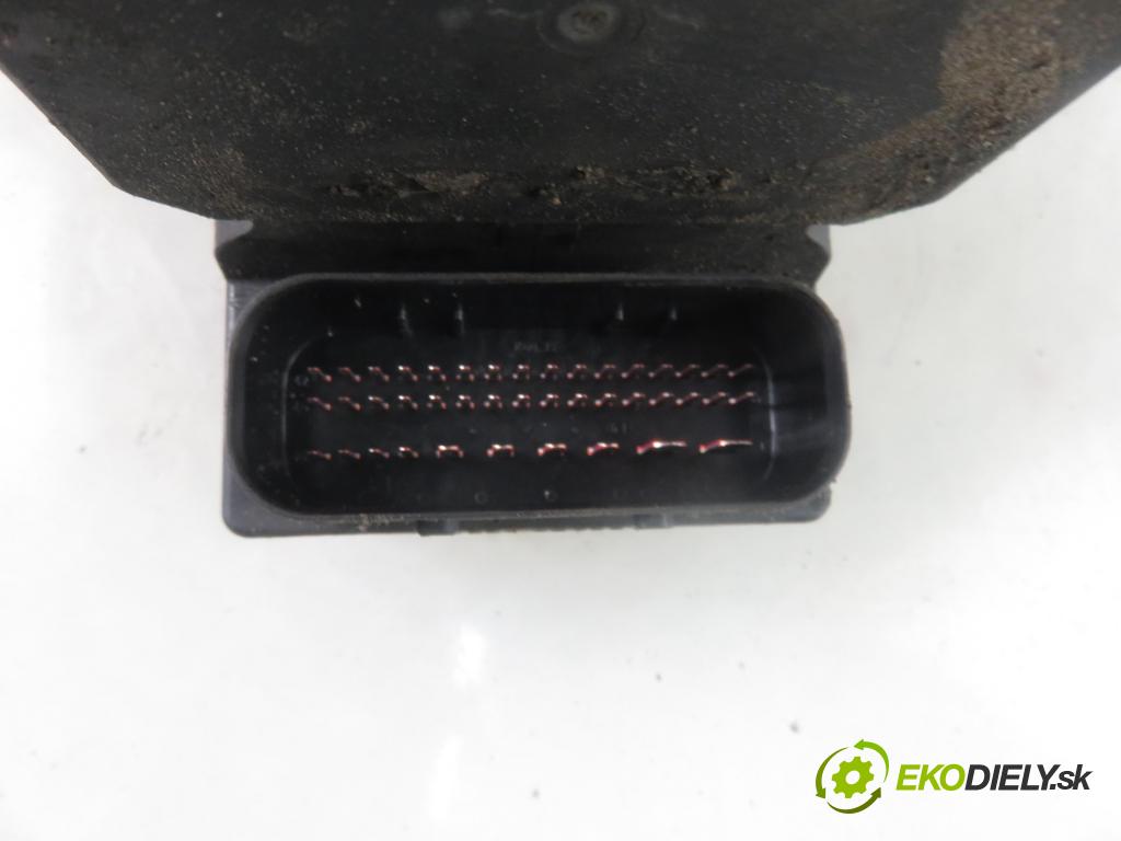 FORD MONDEO III Turnier (BWY) KOMBI 2005 96,00 2.0 TDCi - FMBA 1998,00 Pumpa ABS 0265950155 (Pumpy ABS)