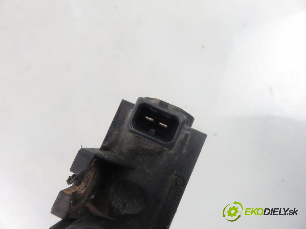 OPEL ASTRA J HB 2011 81,00 1.7 CDTI - A 17 DTJ 1686,00 ELEKTROVENTIL: VAKUUM: 8981056561 ; 70308500