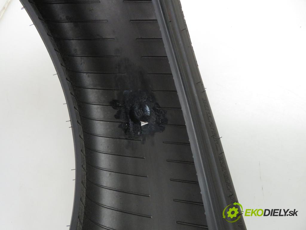    2010    PNEUMATIKY: / PNEUMATIKA: ZIMA: 