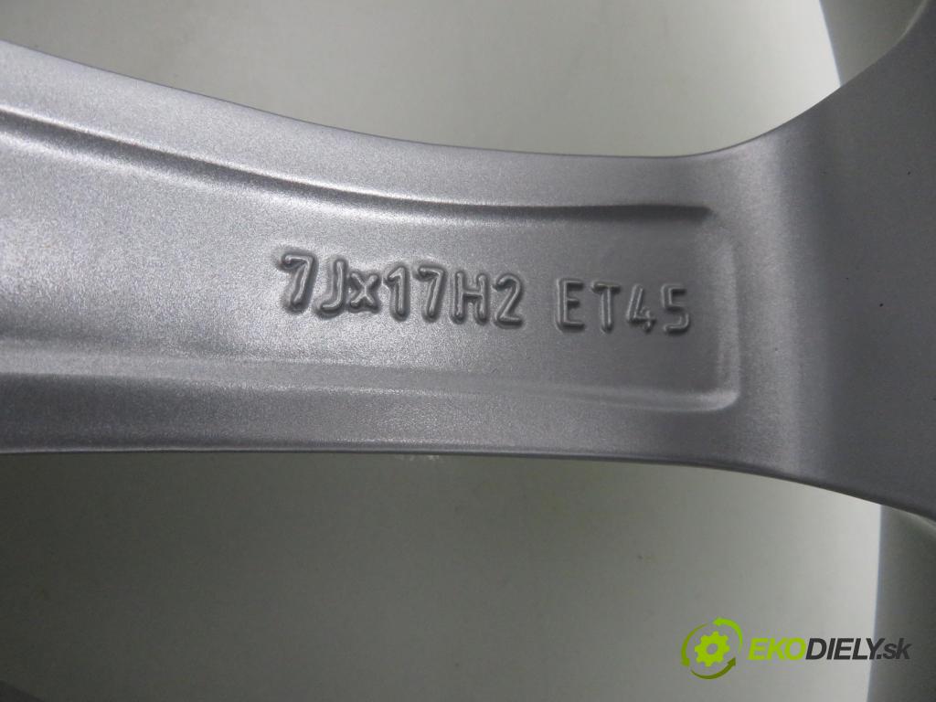 NISSAN   0    disky / disk KE4096F200 ; 407004CBOB