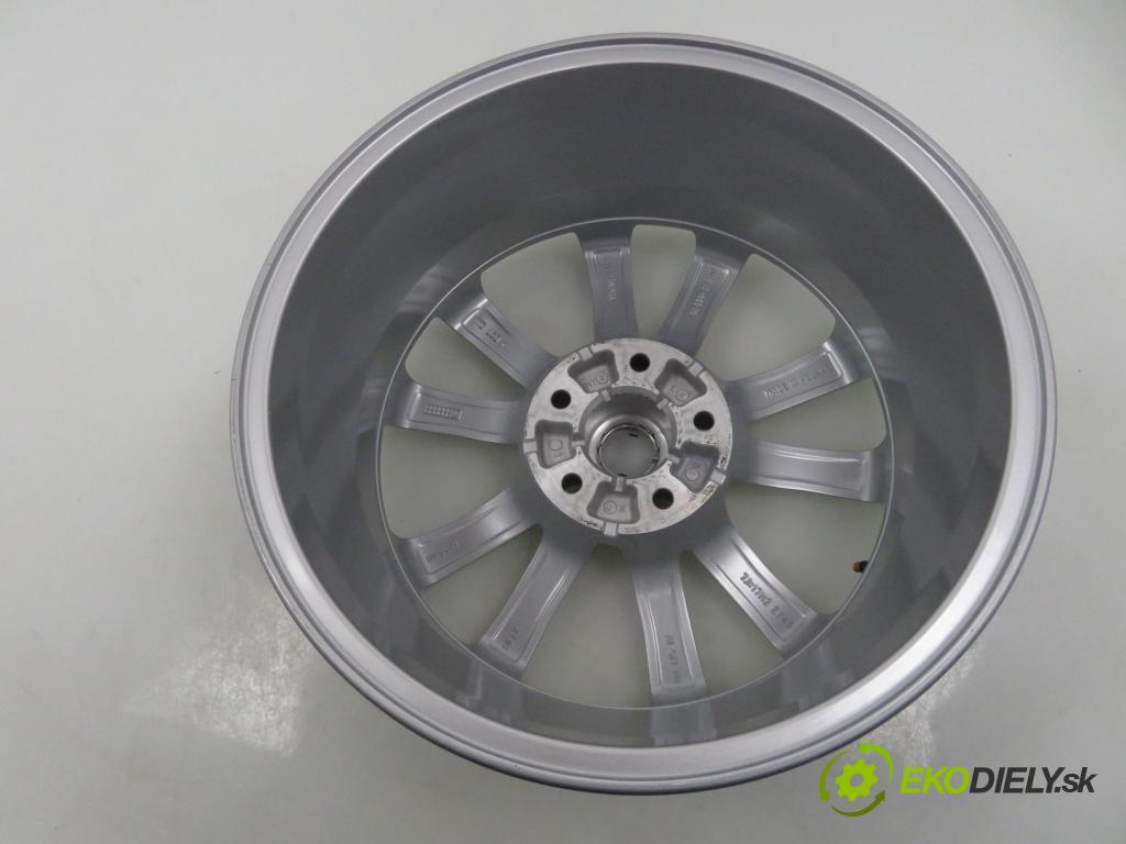 NISSAN   0    disky / disk KE4096F200 ; 407004CBOB