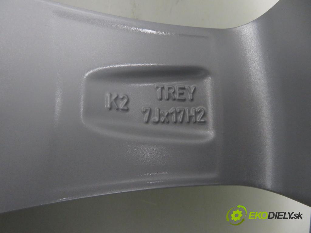 RENAULT   0    disky / disk KBA47783