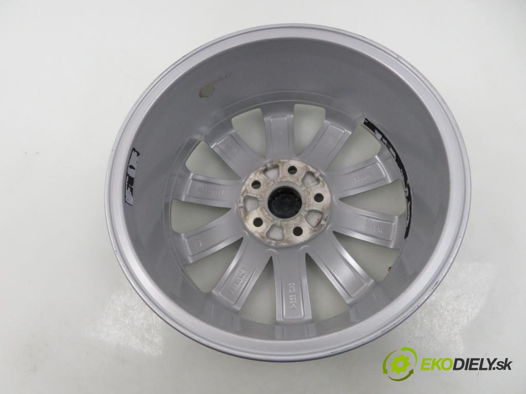 VW 0 disky / disk 3AA601025K