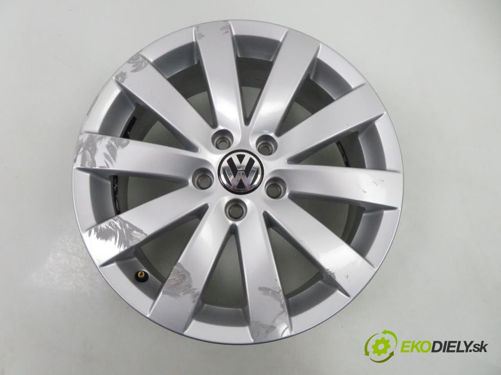 VW 0 disky / disk 3AA601025K