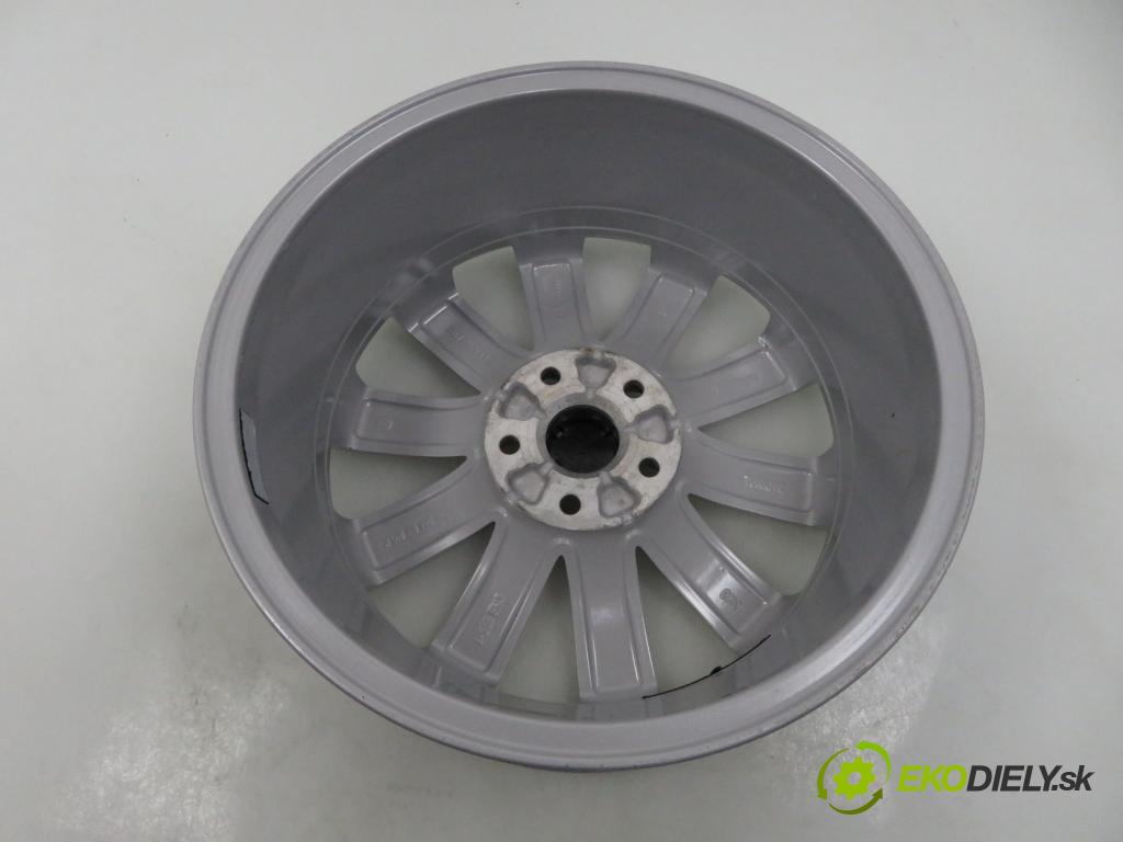VW   0    disky / disk 3AA601025K