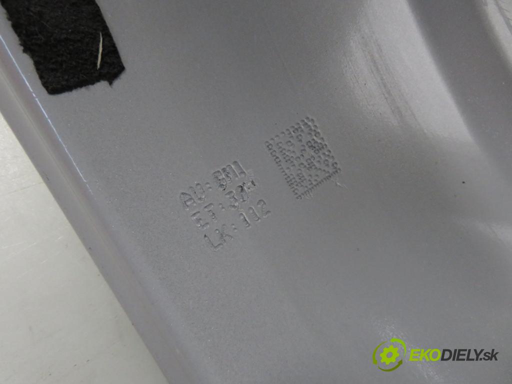 BMW   0    disky / disk KBA50802