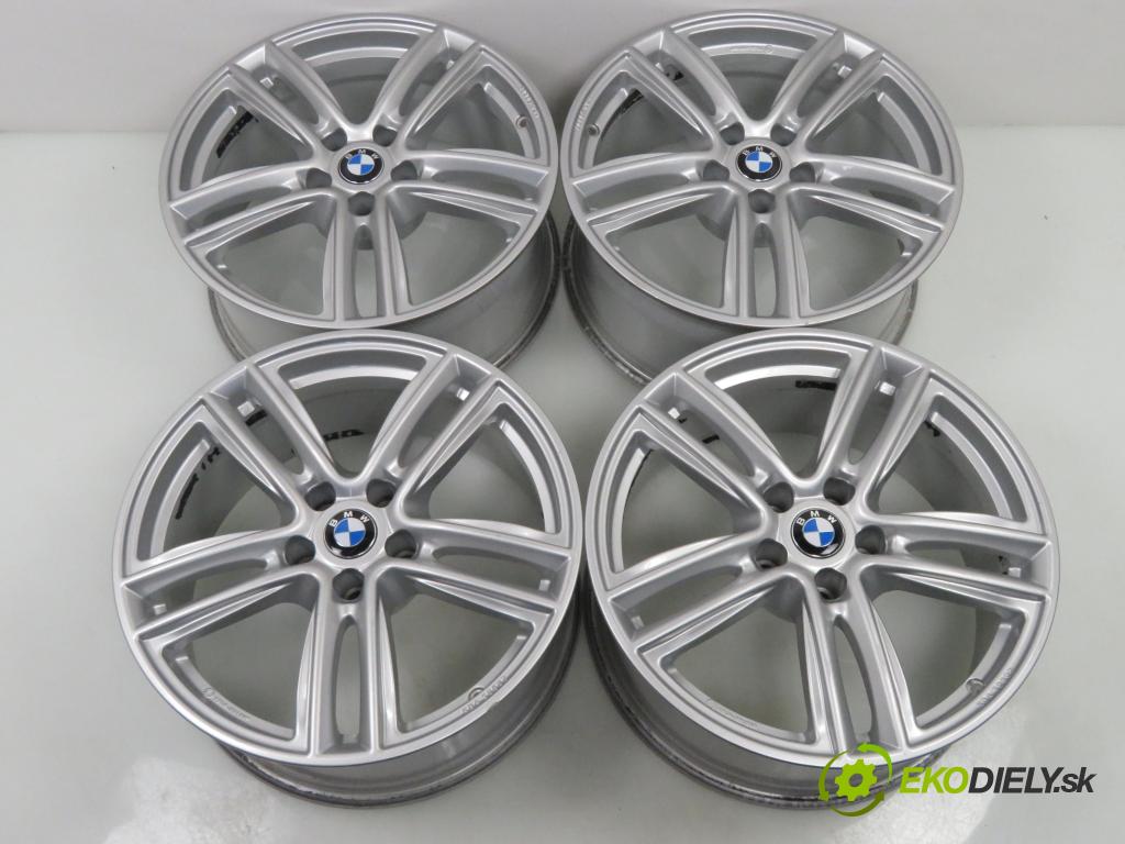 BMW 0 disky / disk KBA50802